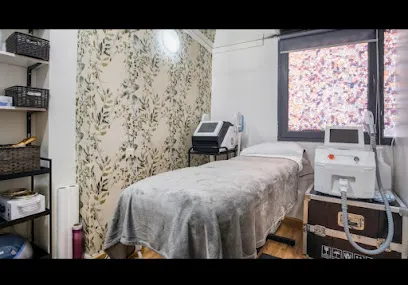 Plasma Estetic