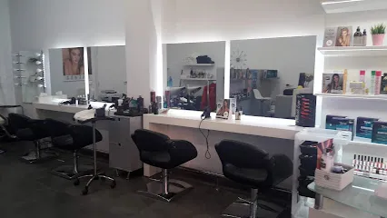 Platinium Estilistas