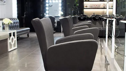 Platino Peluquería Unisex