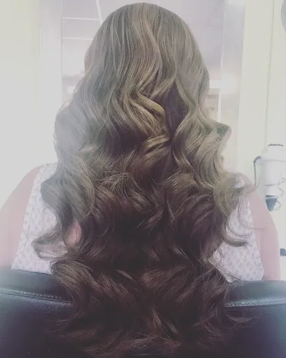 P&M peluquería y estetica