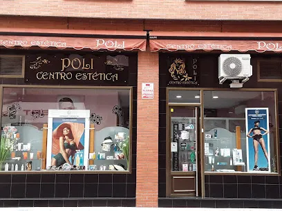 Poli Centro Estética