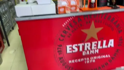 POLIESTETIC