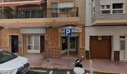 Pon-t wapa