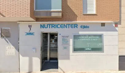 Poniente Laser.