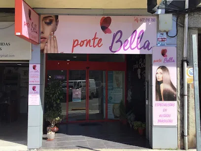 Ponte Bella