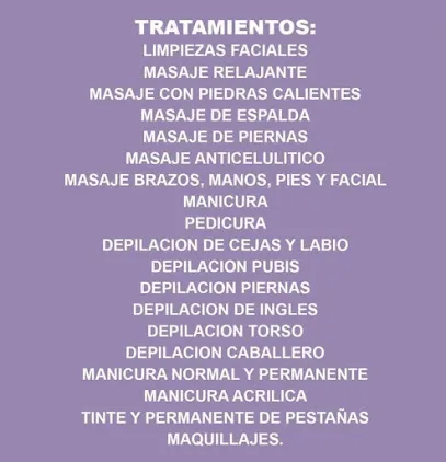 Ponte guapy