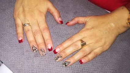 Ponte Nails | Centro de Estética