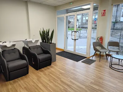 Pontebella Salón de Belleza