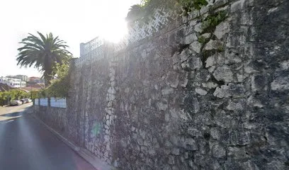 Ponteguap