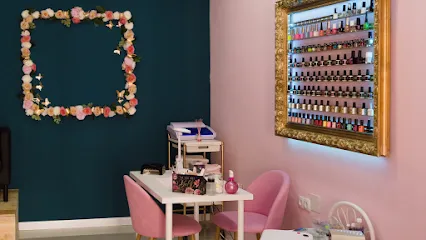 Popi Nails