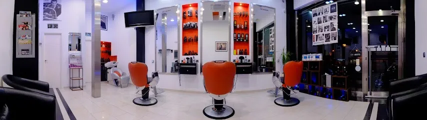 Por los Pelos