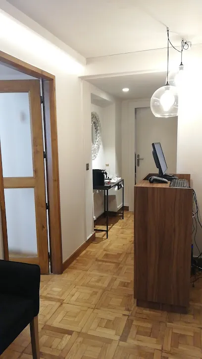 Por Ti Centro Estética