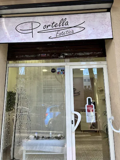 Portella