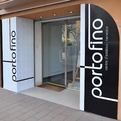 Portofino