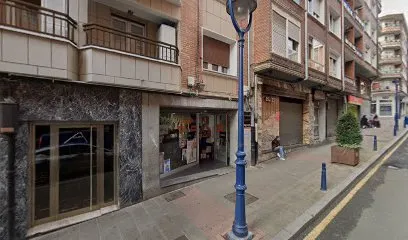 Portu Imagen