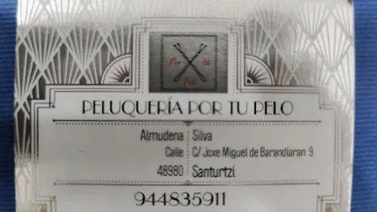 Portu Pelo