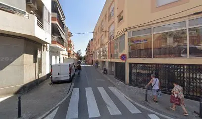 Posa't Guapa