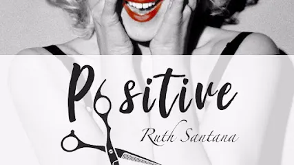 Positive Estilistas