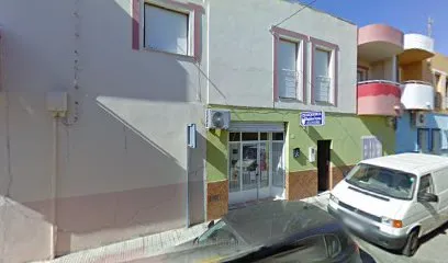 Poyatos Peluqueros