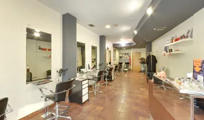 Prada Leal Peluqueros | La Casilla