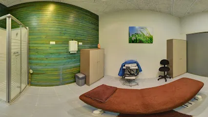 Prana