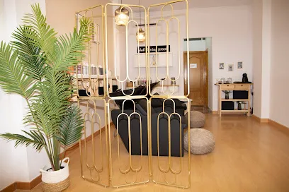 Premier Hair Studio
