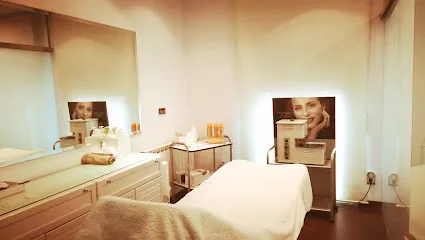 Prenafeta Estética