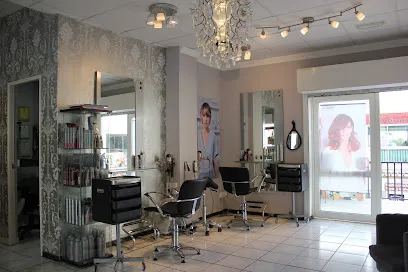 Pretty Woman Hair & Beauty