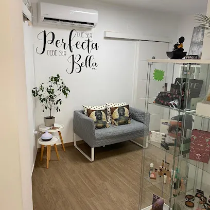 Prieve Estética y Make Up