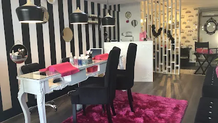 Princess | Nails & Beauty