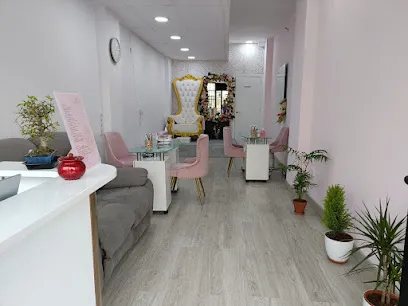 Princess Nails Spa