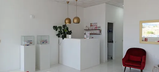 Pro Estética
