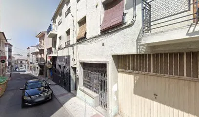 PRO Estilistas Itziar