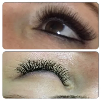 ProBeaute Marbella