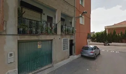 Productos de Estética