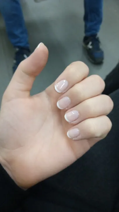 Professional Nail