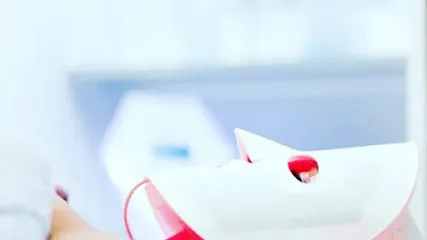 Profi Estetic | Kosmetikstudio