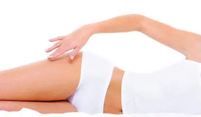 Progres Estetic