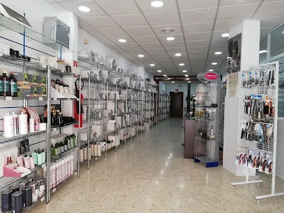 Projuma Distribuciones