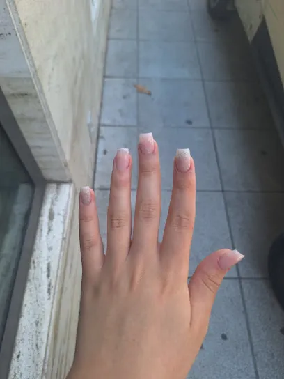 Pro-Nails 2 | Carrer de Lleida