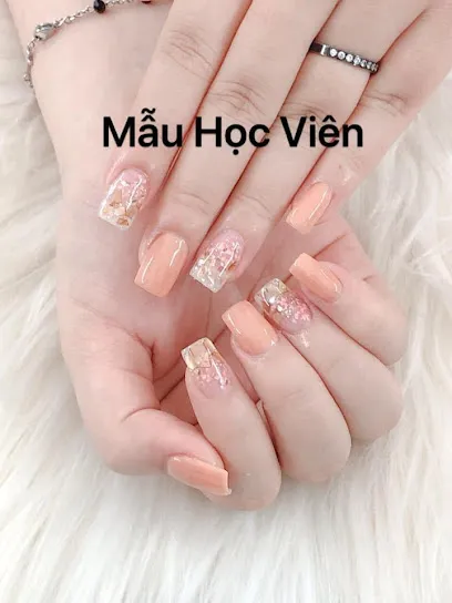 Pro-Nails | Plaça de Cal Font