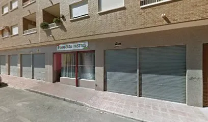 PSBIENESTAR