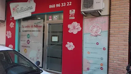 Pulsazione Cieza