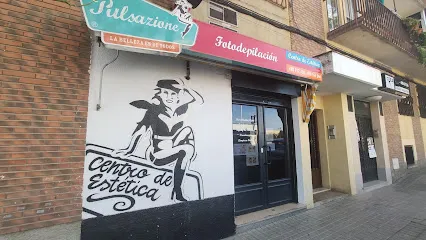 Pulsazione