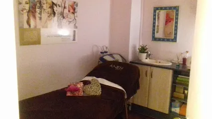 Punto Belleza