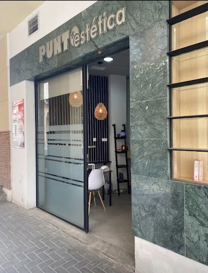 Punto Estética