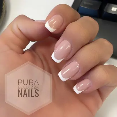 Pura Bellezza