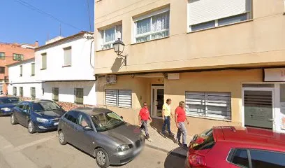 Pura Bellezza