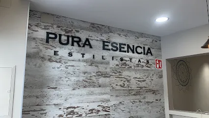 Pura Essència Estilistes