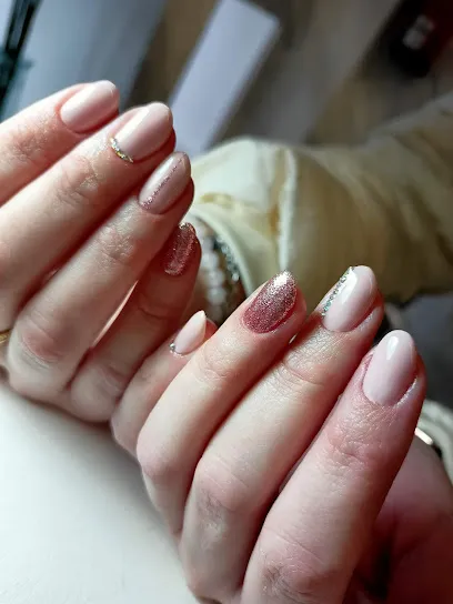 Pura Estética